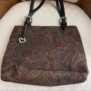 SOLD ✅SOLD SOLD  Brighton Canvass edition